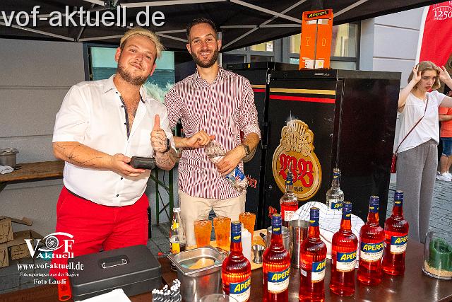 Fotto Laudi_lange_Nacht_VOF-45.jpg